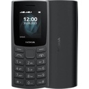 Nokia 105 (2023) Dual