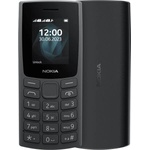 Nokia 105 (2023) Dual Мобилни телефони (GSM)