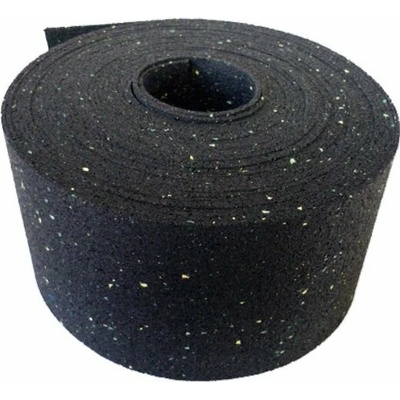 Protišmykový pás pod náklad, 0,8 x 25 x 500 cm, DIN 75410, Carmotion
