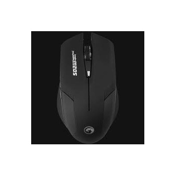 Marvo M205 Black