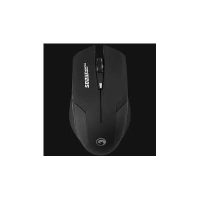 Marvo M205 Black