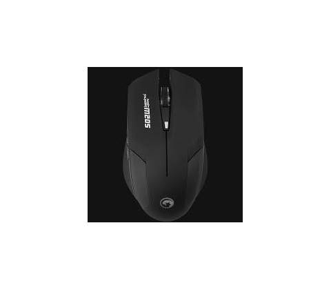 Marvo M205 Black