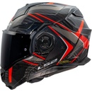 LS2 FF901 ADVANT XC FUTURE II
