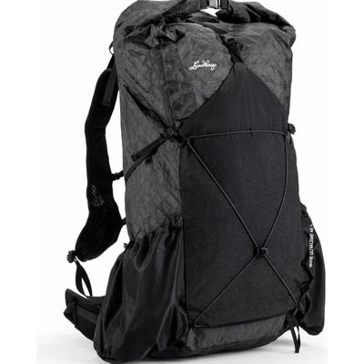 Lundhags Padje Light 45 L Regular Short