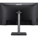 Acer CB243Y