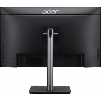 Acer CB243Y