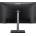Acer CB243Y