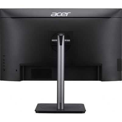 Acer CB243Y
