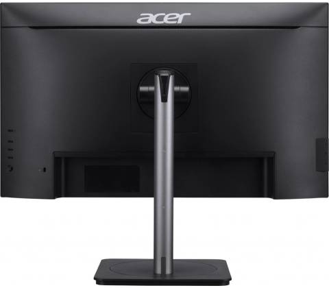 Acer CB243Y