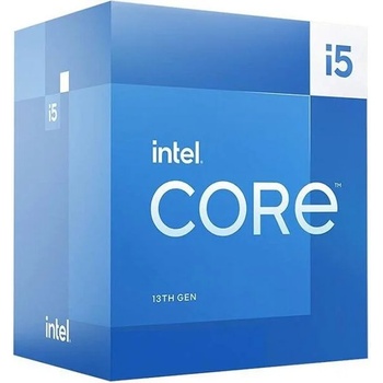 Intel Core i5-2520M 2.5GHz SKTG2