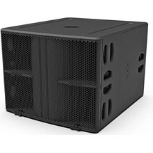 Nexo L20 sub bass for P+ series