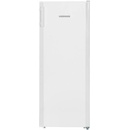 Image 1 of Liebherr KP 290