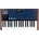 Korg Multi/Poly