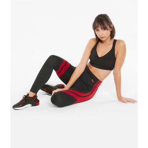 PUMA Бюстие Mid Impact Own It Bra