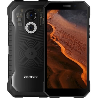 Doogee S61 Pro