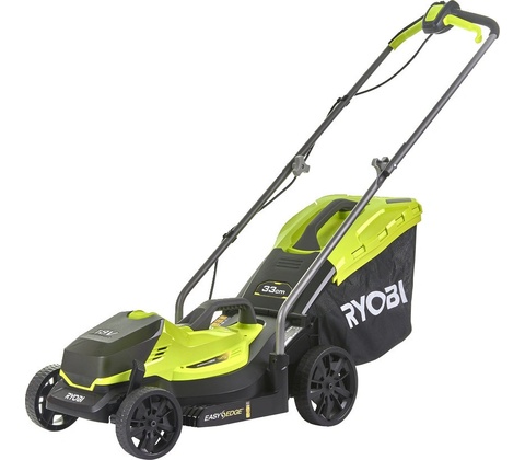 RYOBI RLM18C33B25
