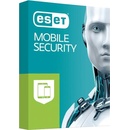 ESET Mobile Security Android 12 mes.