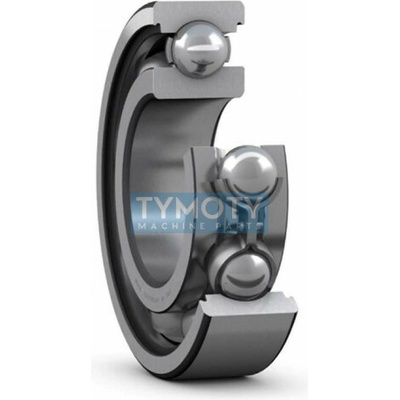 SKF 6205 guľkové ložisko