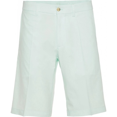 J.Lindeberg Golf Somle Light Poly zelené