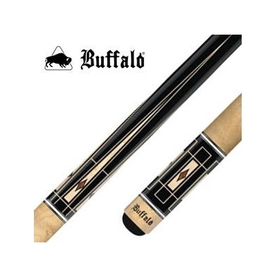 Simonis Buffalo Century No: 2 – Zboží Mobilmania