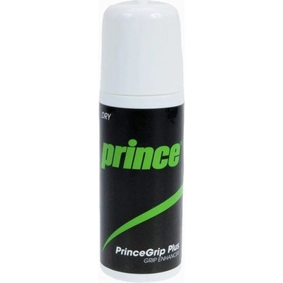 Prince Grip Plus