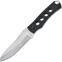 Max Knives P280 T NA KRK Čepel Drop Point