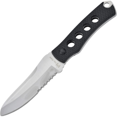 Max Knives P280 T NA KRK Čepel Drop Point