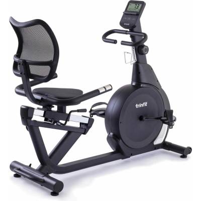 TRINFIT Vivo B550i