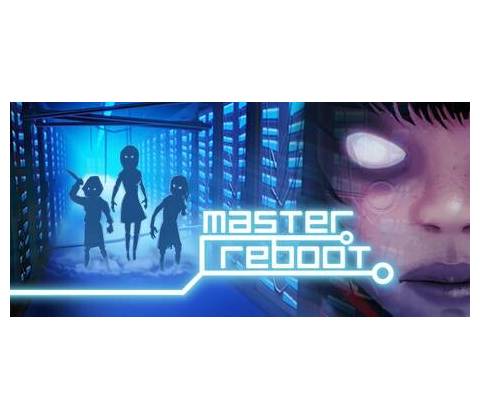 Master Reboot