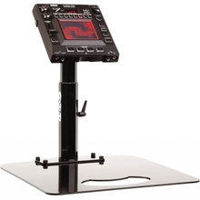 Zomo KP3 Pro Stand Korg Kaoss Pad 3