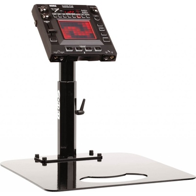 Zomo KP3 Pro Stand Korg Kaoss Pad 3