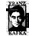 Franz Kafka Brod MaxPaperback