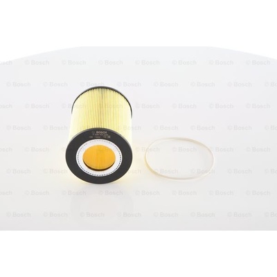 Olejový filter BOSCH F 026 407 046