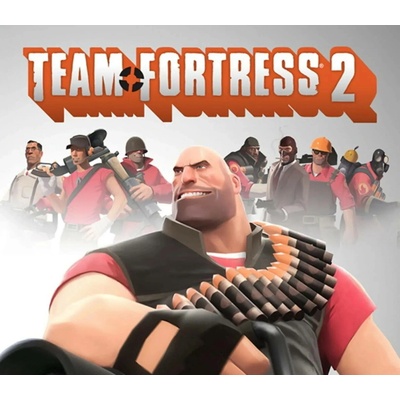 Team Fortress 2 - Premium