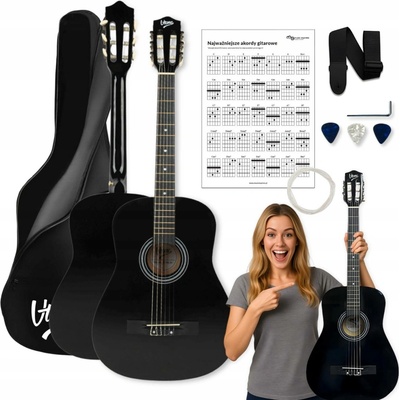 V-Tone Flamenco
