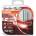 OSRAM Крушка OSRAM Light bulb (Duobox 2pcs) D3S 42V 35W PK32D-5, 4400K, 2 броя