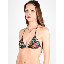 Billabong plavky SOL SEARCHER TRIANG. TROPIC