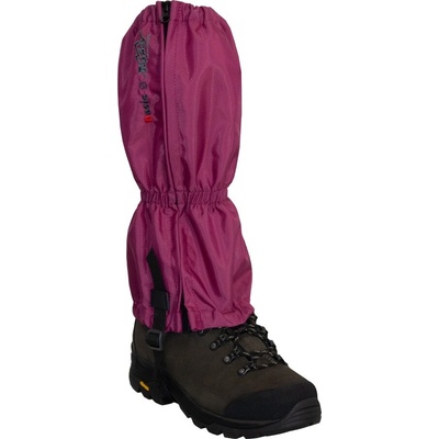 Tashev Outdoors Гети ТАШЕВ Basic S