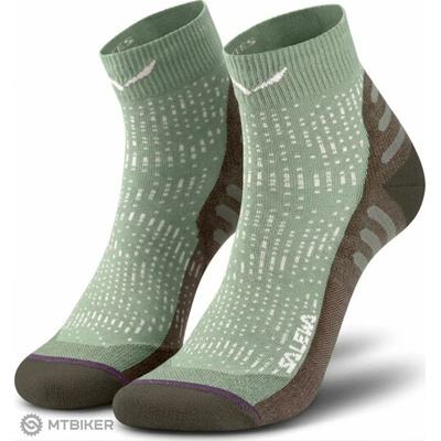Salewa Pedroc Qrt Sock