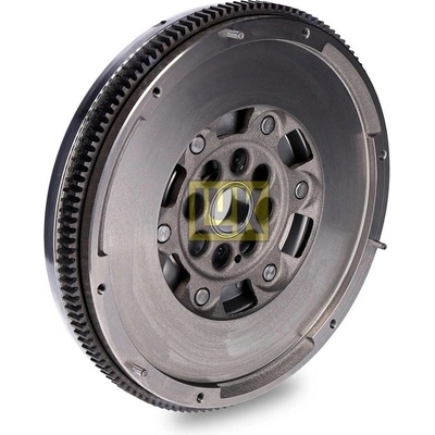 Setrvačník Schaeffler LuK 415 0251 10