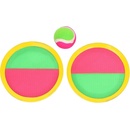 Mac Toys Chytání míčku