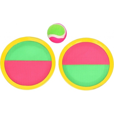 Mac Toys Chytání míčku