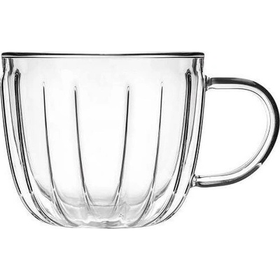 Design Vialli 2 termohrnků TULIP 8791 350 ml