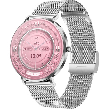 Image 1 of SPELIO SPL014BT