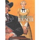 Bouncer - Alejandro Jodorowsky