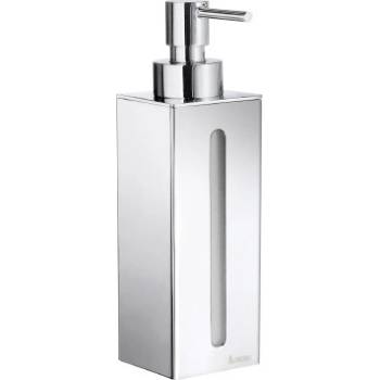 Smedbo Outline FK257