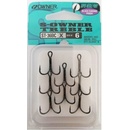 Owner Trojháček vel.6 8 ks