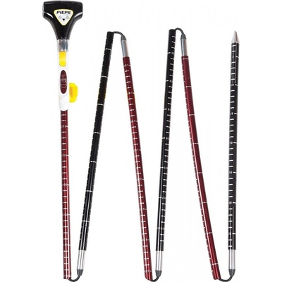 Pieps iProbe II 260 cm – Hledejceny.cz