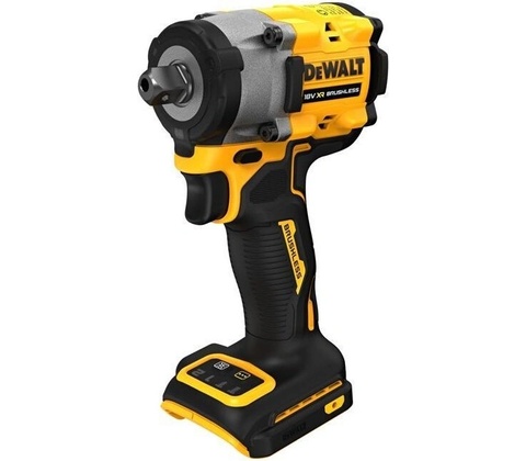 DeWalt DCF922D2T