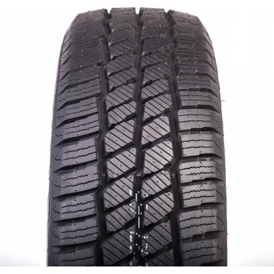 Goodride SW612 205/70 R15 106R